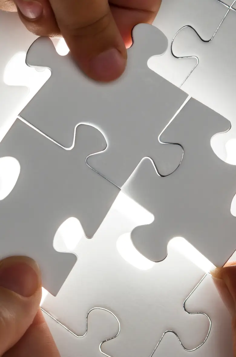 hands-placing-puzzle-pieces